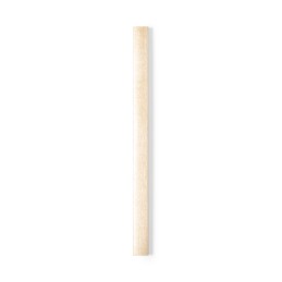 Delint. Pencil (MAKITO 1578 ) -