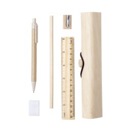 Palermo. Pencil Case (MAKITO 6942 ) -