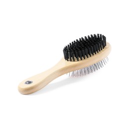 Brolin. Pet Brush (MAKITO 1501 ) -