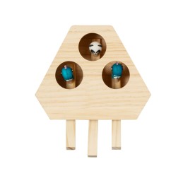 Kesel. Pets Game (MAKITO 20318 ) -