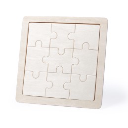 Sutrox. Puzzle (MAKITO 5719 ) -