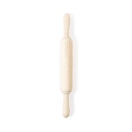 Lenon. Rolling Pin (MAKITO 2669 ) -