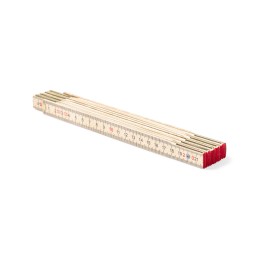 Medil. Ruler (MAKITO 1579 ) -