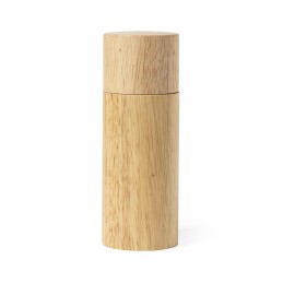 Yonan. Salt and Pepper Mill (MAKITO 1113 ) -
