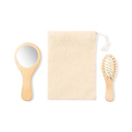 Dianex. Set (MAKITO 1636 ) -
