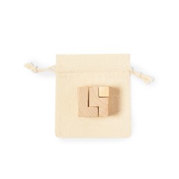 Tayex. Skill Game (MAKITO 6782 ) -