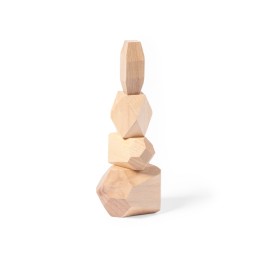 Ketel. Skill Game (MAKITO 1506 ) -