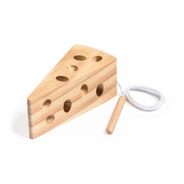 Milie. Skill Game (MAKITO 1521 ) -