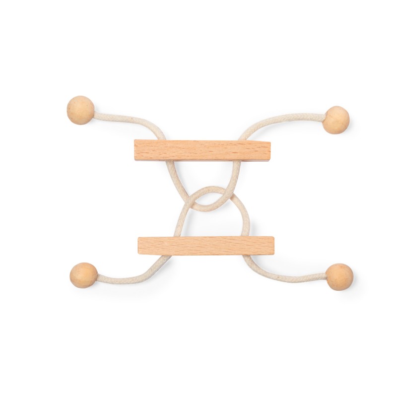Griffon. Skill Game (MAKITO 20396 ) - Griffon. Skill Game (MAKITO 20396 ) -