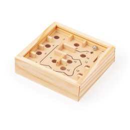 Bucher. Skill Game (MAKITO 20402 ) -