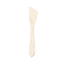 Hever. Spatula (MAKITO 2666 ) -