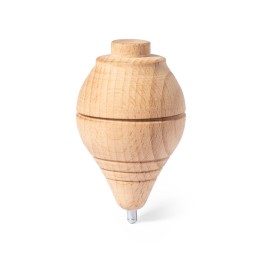 Gupy. Spinning Top (MAKITO 1508 ) -