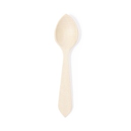 Meyte. Spoon (MAKITO 2667 ) -