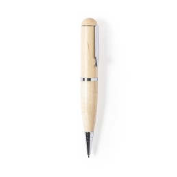 Kornon 16GB. USB Ball Pen (MAKITO 1235 ) -
