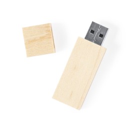 Nokex 16GB. USB Memory (MAKITO 1307 ) -