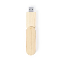 Vedun 16GB. USB Memory (MAKITO 1308 ) -