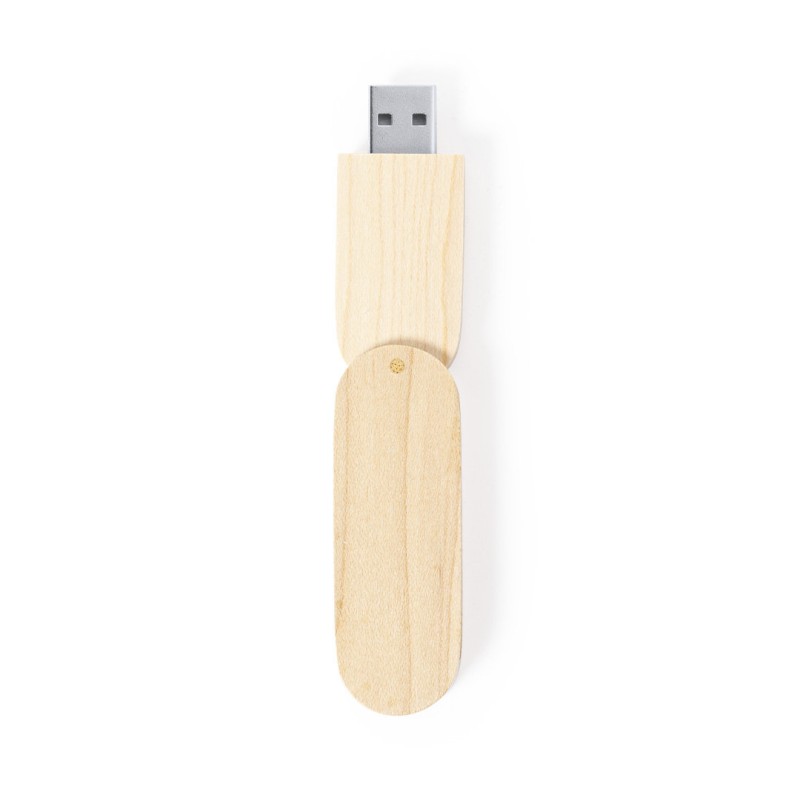 Vedun 16GB. USB Memory (MAKITO 1308 ) - Vedun 16GB. USB Memory (MAKITO 1308 ) -
