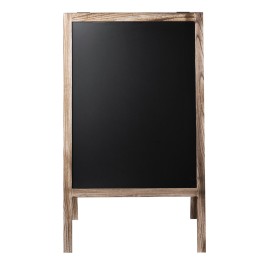 Leward. Whiteboard (MAKITO 20813 ) -
