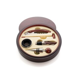 Baco. Wine Set (MAKITO 9648 ) -