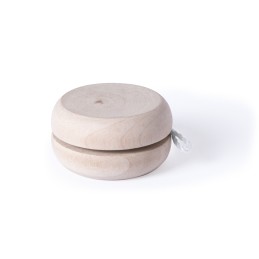 Cretium. Yoyo (MAKITO 5715 ) -