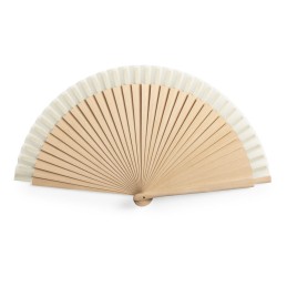 Dubert. Hand Fan (MAKITO 6407 ) -