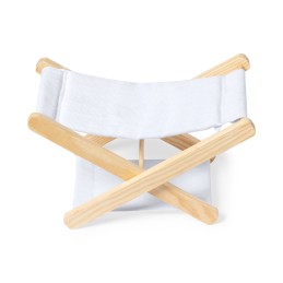 Maretis. Headrest (MAKITO 1608 ) -