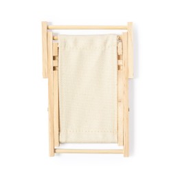 Medrus. Holder (MAKITO 1609 ) -