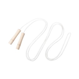 Panky. Skipping Rope (MAKITO 6978 ) -