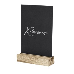 Hyrokin. Display Stand (MAKITO 20814 ) -