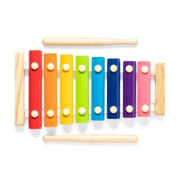 Nultyn. Xylophone (MAKITO 1529 ) -
