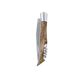 Sparq. Corkscrew Pocket Knife (MAKITO 21232 ) -