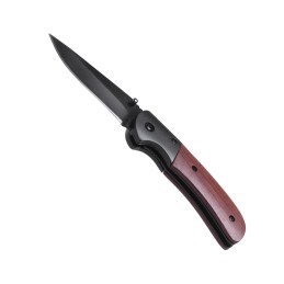 Dertam. Pocket Knife (MAKITO 5456 ) -