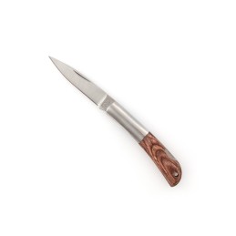 Woon. Pocket Knife (MAKITO 8235 ) -