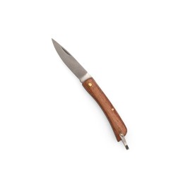 Campaña. Pocket Knife (MAKITO 9562 ) -