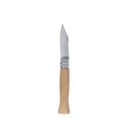 Hokem. Pocket Knife (MAKITO 21227 ) -