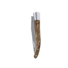 Rinex. Pocket Knife (MAKITO 21233 ) -