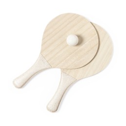 Saiker. Beach Rackets (MAKITO 1279 ) -