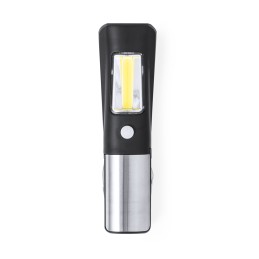 Layla. Multitool (MAKITO 20496 ) -