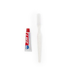 Dental Kit. Set (MAKITO 1641 ) -