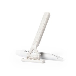 Shaving Kit. Set (MAKITO 1642 ) -