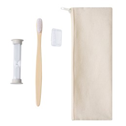 Lowchen. Set (MAKITO 20391 ) -