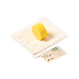 Nanon. Shampoo (MAKITO 2726 ) -