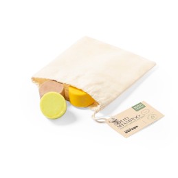Turuen. Shampoo Set (MAKITO 2728 ) -
