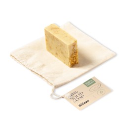 Gopax. Soap (MAKITO 2724 ) -