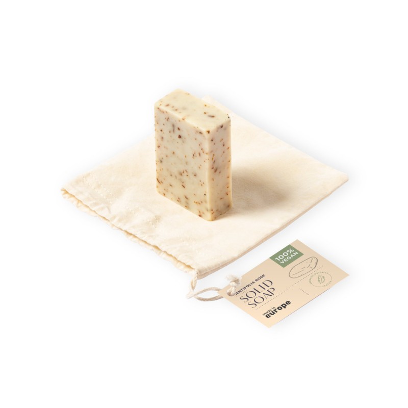 Zolya. Soap (MAKITO 2725 ) - Zolya. Soap (MAKITO 2725 ) -