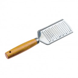 Răzătoare pentru cașcaval, Beige - 8473113