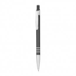 Pix din aluminiu reciclat, Negru - 1446903
