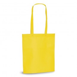 CANARY. Sacosa 92839.08, Galben