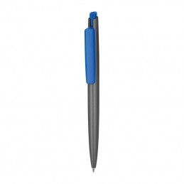 Pix din plastic reciclat, Albastru - 1498904