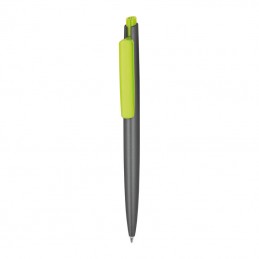 Pix din plastic reciclat, Apple Green - 1498929